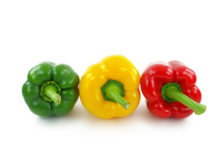 bell pepper