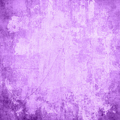 dark vintage retro  background