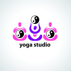 I-love-yoga-studio