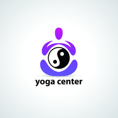 yoga-sign