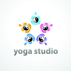 yoga-studio-symbol