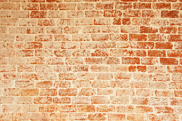 Fototapeta premium old brick wall