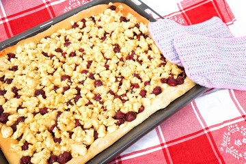 Kuchen
