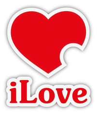 ilove