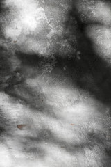 parget vintage wall background with spots