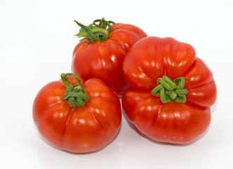 Fleischtomaten