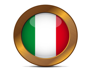 Italy button