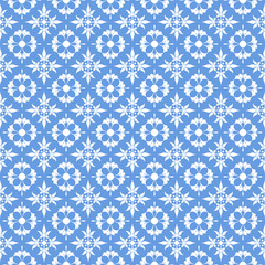 Background Pattern