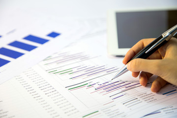 Project management - Construction project planning