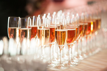 Sekt