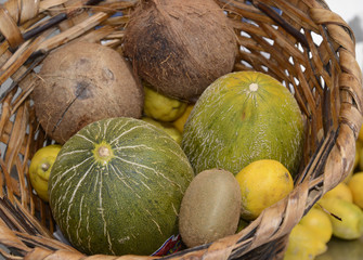 Obst