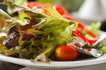 Salad