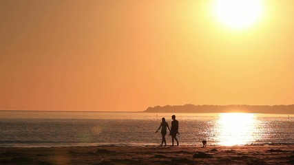 à La Plage Sous Le Soleil Picture Of La Normandie En 2cv