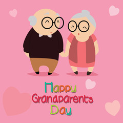 Grandparents