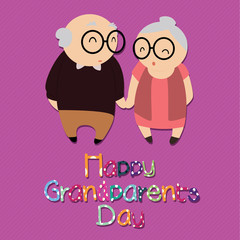 Grandparents