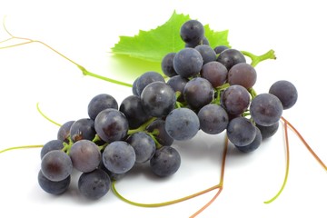 grape