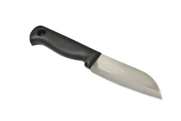 kitchen knife