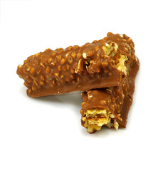 chocolate candy
