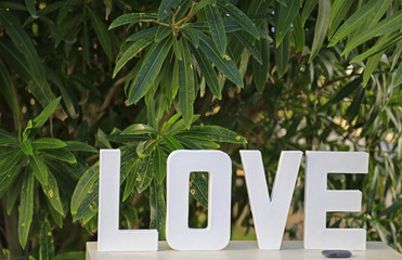 Liebe!!!