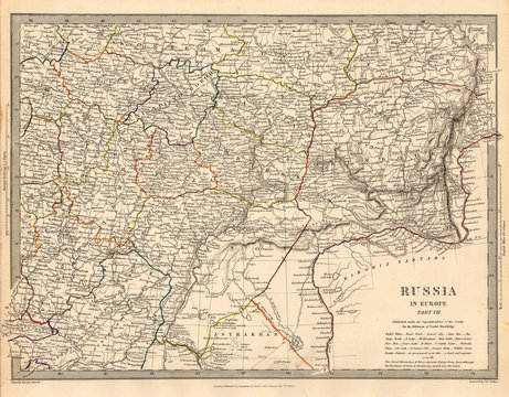 Tartaria Bilder Durchsuchen 1,176 Archivfotos, und