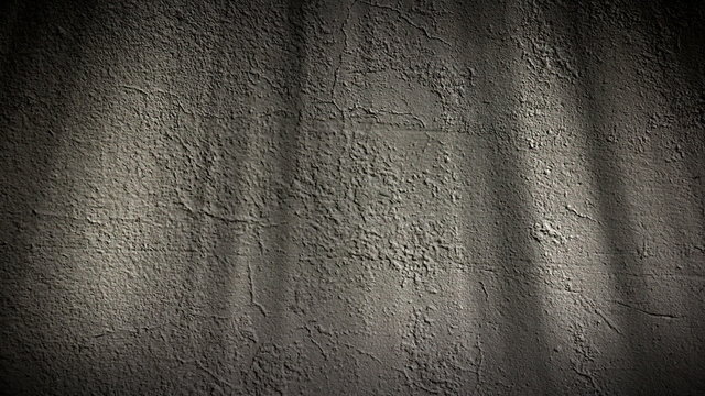 Steinwand