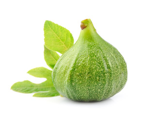 Figs