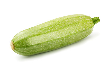 Zucchini