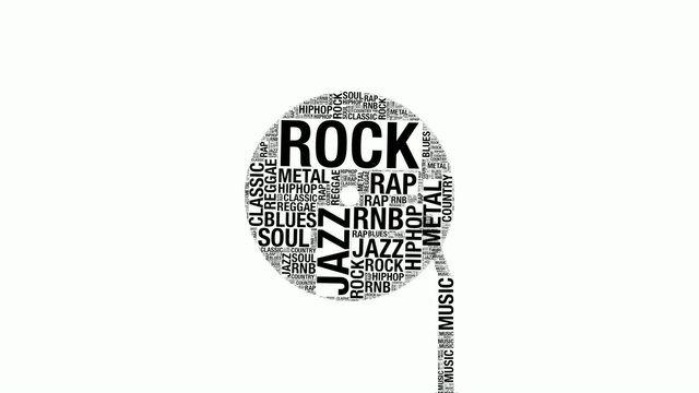 Music