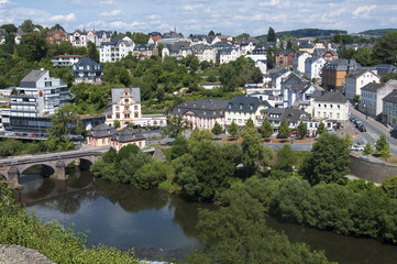 Weilburg