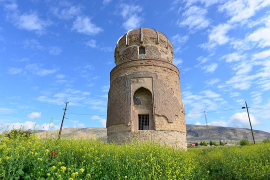 Hasankeyf