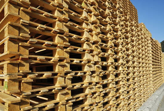 Pallet
