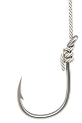 hook