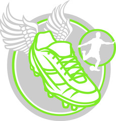 masterfitness-fussball-schuh