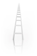 ladder