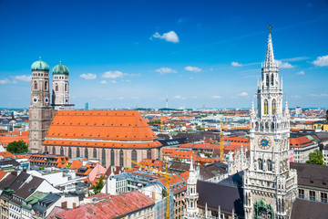 München