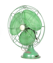 fan