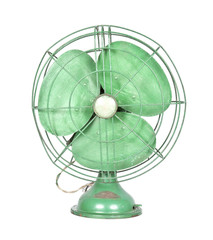fan