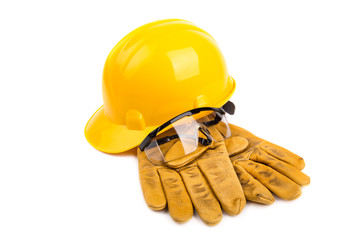 safety equipment