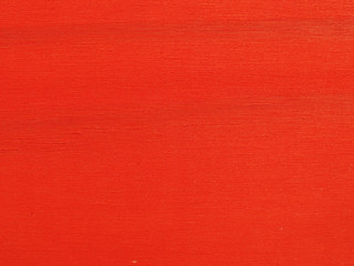 Holz rot Hintergrund