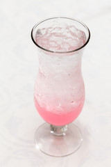 tasty cocktail