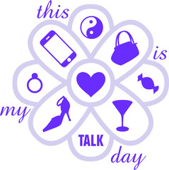 masterfitness-my-day-woman