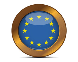 Europe button