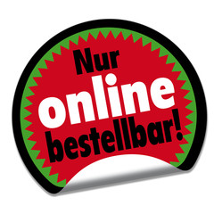 Aufkleber, Etikett, Button, Blakette, Icon,