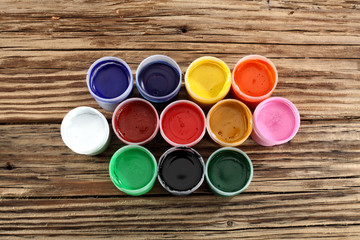 paint