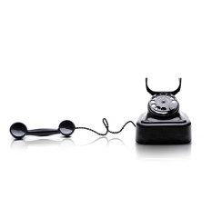 Telefon