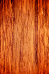 Naklejka premium Oak Wood Background