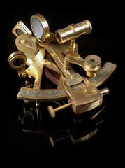 Sextant