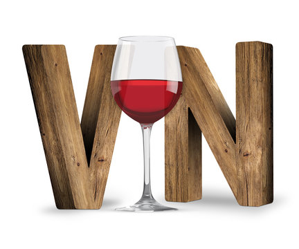 Vin