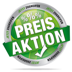 Preis Aktion - jetzt zugreifen