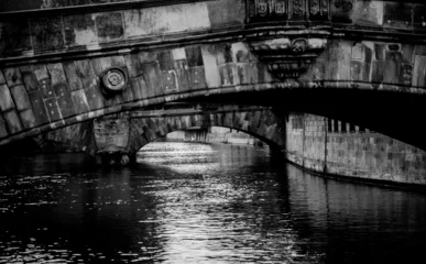 Fleischbrücke Nürnberg © mrr